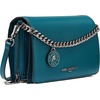 image:imageKARL LAGERFELD ParisGlass Teal