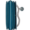 image:imageKARL LAGERFELD ParisGlass Teal