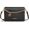 image:imageKARL LAGERFELD ParisBlackGold