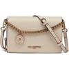 image:imageKARL LAGERFELD ParisBrie