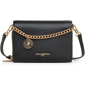 image:imageKARL LAGERFELD ParisBlackGold