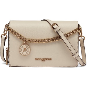 image:imageKARL LAGERFELD ParisBrie