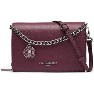 image:imageKARL LAGERFELD ParisCherry Plum