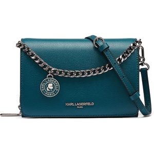 image:imageKARL LAGERFELD ParisGlass Teal
