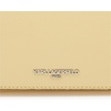 image:imageKARL LAGERFELD womens Connie CrossbodyButter Legacy