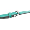 image:imageKARL LAGERFELD womens Connie CrossbodyGreenlake