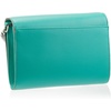 image:imageKARL LAGERFELD womens Connie CrossbodyGreenlake