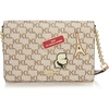 Almond/Taupe