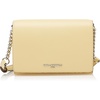 image:imageKARL LAGERFELD womens Connie CrossbodyButter Legacy