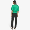 image:imageKarl Lagerfeld Womens L4aa9532Kelly Green