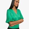 image:imageKarl Lagerfeld Womens L4aa9532Kelly Green