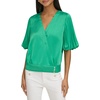 image:imageKarl Lagerfeld Womens L4aa9532Kelly Green