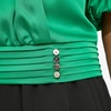 image:imageKarl Lagerfeld Womens L4aa9532Kelly Green