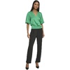 image:imageKarl Lagerfeld Womens L4aa9532Kelly Green