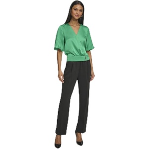 image:imageKarl Lagerfeld Womens L4aa9532Kelly Green