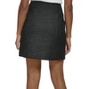 image:imageKarl Lagerfeld Womens L3anu335blk10Black