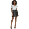 image:imageKarl Lagerfeld Womens L3anu335blk10Black
