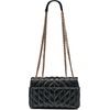 image:imageKARL LAGERFELD Paris Lafayette Small Crossbody Bag