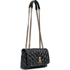 image:imageKARL LAGERFELD Paris Lafayette Small Crossbody Bag