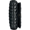image:imageKARL LAGERFELD Paris Lafayette Small Crossbody Bag