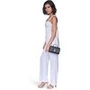image:imageKARL LAGERFELD Paris Lafayette Small Crossbody Bag