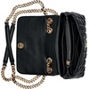 image:imageKARL LAGERFELD Paris Lafayette Small Crossbody Bag