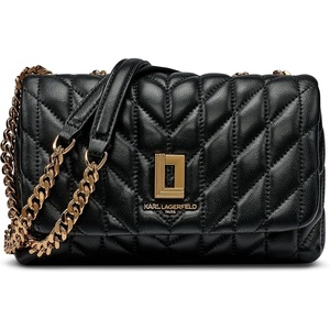 image:imageKARL LAGERFELD Paris Lafayette Small Crossbody Bag